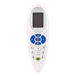 FRL09 Replace A/c Remote For Carrier Air Conditioner FRL10 FRL11 FRL-09 FRL-10. Fixed Price $9.99.
