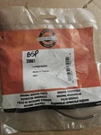Briggs And Stratton Condenser 29861. Fixed Price $22.00.