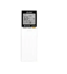 Mitsubishi T2WEDW426 Genuine Remote Controller (SG162). Fixed Price $269.95.