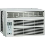 Perfect Aire 6000 Btu 250 Sq. Ft. Window Conditioner With Remote Control. Fixed Price $279.13.