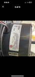 A/c Condenser Fan Assembly. Fixed Price $213.95.