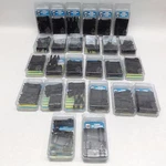 Lot Of 26 Dial 4632 Retainer Clip For Water Distributor Spyder Tubes. Fixed Price $122.03.