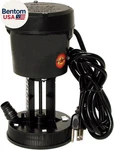 Dial 1387 UL15000 Cooler Pump. Fixed Price $79.53.