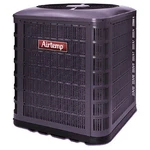 Nordyne 3.5 Ton Heat Pump 14.3 Seer 208/230V R-410A Mfg# 1035969. Fixed Price $4391.44.