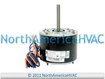 Oem Intertherm Nordyne Miller Fan Motor 1/8 Hp Replaces 622164. Fixed Price $266.95.