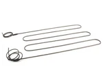 Norlake Coil Heater 1500W 230V 034935 - Genuine Oem Replacement Part. Fixed Price $157.05.