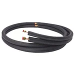 Streamline 41020350B3B6 Liquid And Suction SET,35 Ft,copper 1CNP5. Fixed Price $299.91.