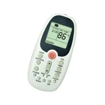 Us Remote Control For Danby DAC060BEUWDB DAC080BEUWDB Window Air Conditioner. Fixed Price $11.67.