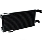 A/c Condenser-condenser Parallel Flow Uac Cn 3731PFC. Fixed Price $208.17.