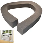 Foam Window Air Conditioner Insulating Strip Seal For Duck Brand 284423. Fixed Price $13.95.