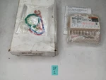 CNT03776 White Rogers Trane New-old Stock *worn Box*. Fixed Price $85.26.