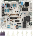 62-104058-02 For Rheem Integrated Furnace Control Oem. Fixed Price $76.00.