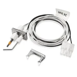 Q3450A1098 Furnace Flame Rod Igniter Kit 24V For Honeywell SV9500 Smart Valve. Fixed Price $30.35.