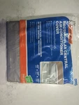 Frost King CC36X Rectangular Central Air Conditioner Cover 48" 34" 36". Fixed Price $16.99.