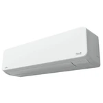 Fujitsu 18,000 Btu Multi-zone Wall Mounted Unit ASUH18LPAS In Box. Fixed Price $449.00.