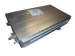 Fujitsu ARU24RLF Ton Indoor Mini-split Ceiling Air Handler Unit Seer 15.8. Fixed Price $899.00.