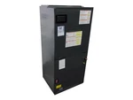 Goodman Scratch & Dent Central Air Conditioner Handler ARUF37D14 ACC-19749. Fixed Price $1239.70.