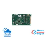 Trane CNT07690 Control Board Assembly, Electric Valve. Fixed Price $308.68.