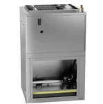 Goodman Ton Wall Mount (stud) Air Handler, Multi Speed Ecm Motor R-32. Fixed Price $674.25.