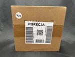 Ge Air Conditioner Electronic Control Unit RAREC2A3. Fixed Price $97.21.