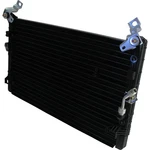 Uac Cn 4899PFC A/c Condenser For 98-04 Toyota Tacoma. Fixed Price $98.85.