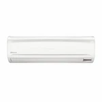 Indoor: Daikin Vrv Wall Mounted 12000 Btu Model FXAQ09PVJU. Fixed Price $1015.00.