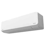 Fujitsu 18,000 Btu Multi-zone Wall Mounted Unit ASUH18LPAS. Fixed Price $850.00.