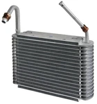 Four Seasons 54275 A/c Evaporator Core For Select 77-91 Chevrolet Gmc Models. Fixed Price $97.99.