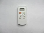 Remote Control For Soleus Air GM-CAC-10SE GM-WAC-25ESE-C Window Conditioner. Fixed Price $13.62.
