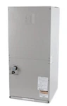 Nordyne B6BMMX30K-B Ton R410A 10KW Air Handler New 922085. Fixed Price $600.00.