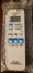 Replacement Remote Control For Sanyo KMHS1272 KMHS1872 24KLS72 Rm 8033+. Fixed Price $15.99.