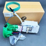 Fuel Pump Assembly W/ Sending Unit For Mini Cooper 2005-2008 L4 1.6L 16146765121. Fixed Price $189.99.