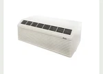 Amana PTH093J35AXXX 9000 Btu Class 12.4 Eer Ptac Air Conditioner With Heat Pump. Fixed Price $699.99.