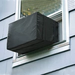 Window Air Conditioner Cover Outdoor Luxiv Outside Ac Unit. Fixed Price $15.84.