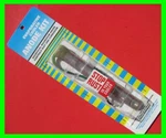 4X Original Dial 5152 3/4" Magnesium Anodes Evaporative Swamp Coolers- Usa *new*. Fixed Price $39.95.