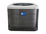 Mainline MLA14AZ18AJ1NA 1.5 Ton 1-STAGE Split-system Air Conditioner 14.3 SEER2. Fixed Price $1287.00.