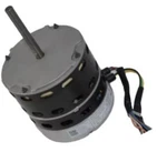 Carrier Blower Motor - 11002015000782. Fixed Price $999.95.