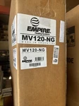 New, Empire, MV120-NG, Direct-vent Wall Furnace, Natural Gas. (. Fixed Price $1700.00.