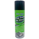 Nu-calgon 4171-75 Evap Foam No Rinse 18OZ. Fixed Price $18.80.