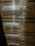 Fujitsu Airstage ASUH09LPAS Wall Mounted Cooling Indoor Unit- Multi Zone. Fixed Price $360.00.