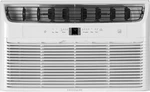 Frigidaire 8,000 Btu Conditioner Wall Room Ac Supplemental Heat 350 Sq Ft. Fixed Price $647.99.