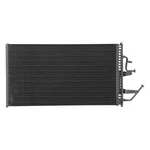 For Gmc C3500HD 1994-1999 Agility 7014544 A/c Condenser. Fixed Price $57.55.