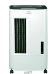 Honeywell-evaporative Air Cooler For Indoor Use 176 Cfm 1.8 Gallon Tank. Fixed Price $189.99.