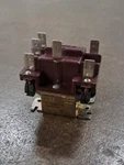 Essex HN61KQ030A / 91-122006-11302 Hvac Relay 24V Coil. Fixed Price $59.95.