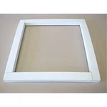 Ventmate 62901 Ac Gasket - White. Fixed Price $25.40.