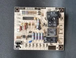 York S1-33101975102 Defrost Control Board. Fixed Price $99.99.