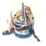 B1340020S Goodman Furnace Blower Motor. Fixed Price $379.66.