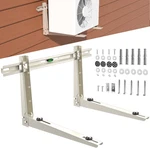 Mini Split Wall Mounting Bracket, Heavy-duty For 9000 Btu To 36000. Fixed Price $70.73.