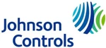 Johnson Controls P20AA-127C Auto Reset Air Conditioning Pressur. Fixed Price $80.32.
