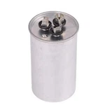 Lennox 99M81 Dual Run Capacitor, 705 Mfd, 370V, Round. Fixed Price $39.81.